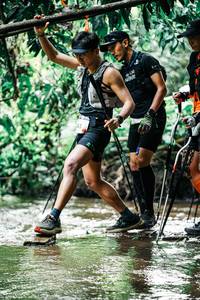 BIB: 
                            <button type="button" onclick="openModal(25271634)" class="btn btn-primary btn-sm float-right btn-popup" data-toggle="modal" data-target=".modal-high-quality">
                        <i class="fas fa-shopping-cart"></i> Add to Cart
                    </button>
                                            <button type="button" onclick="isThisMe(25271634, true)" class="btn btn-success btn-sm float-right btn-popup btn-isme hidden" data-toggle="tooltip" data-placement="bottom" title="นี่คือรูปของคุณใช่ไหม คลิกที่นี่เพื่อเอาเข้าอัลบั้ม">
                        <i class="fas fa-plus"></i> Add to album
                    </button>
                    <button type="button" onclick="isThisMe(25271634, false)" class="btn btn-warning btn-sm float-right btn-popup btn-isnotme hidden">
                        <i class="fas fa-ban"></i> Remove from album
                    </button>